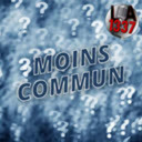 Moins Commun - 28/03/2024 - Moins Commun