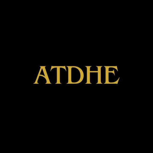Top Sports Events to Watch on Atdhe