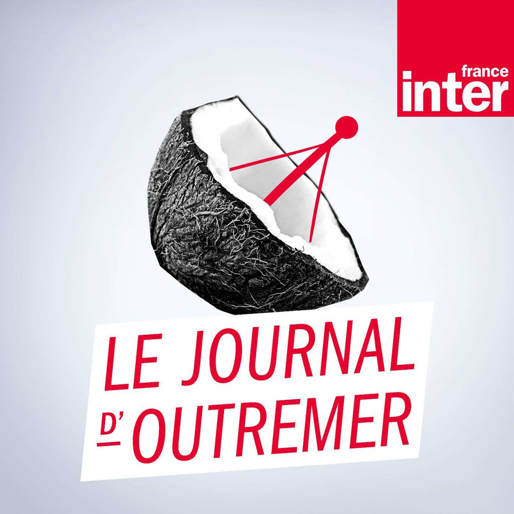 Journal De L'Outremer