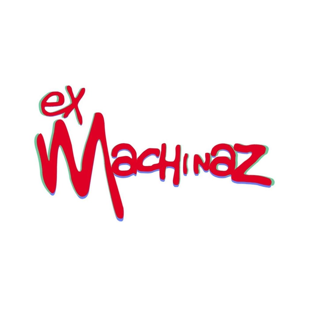 Ex Machinaz