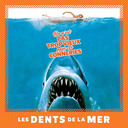 Pas trop vieux pour ces conneries 38 | Les Dents de la Mer (1975)