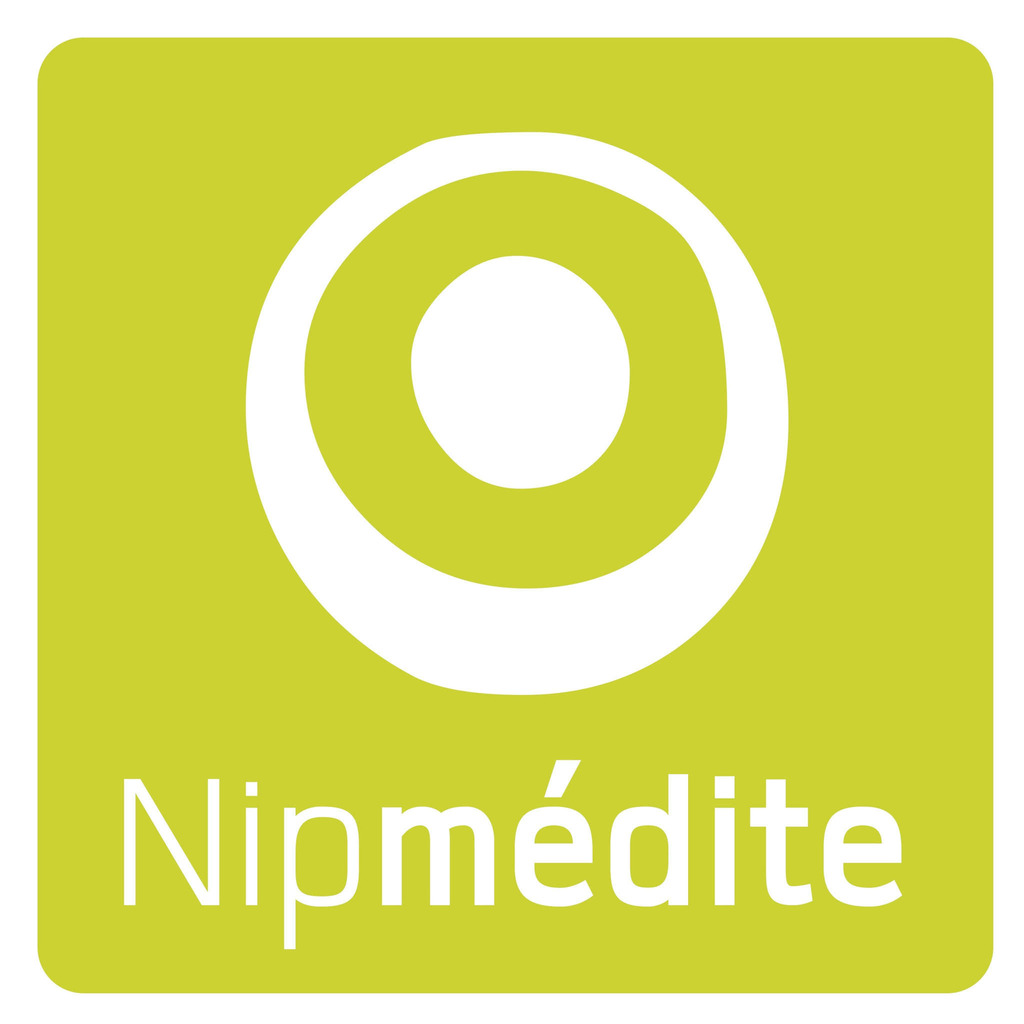 Nipmédite – nipcast