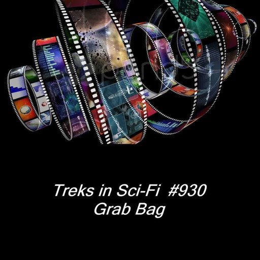 Treks in Sci-Fi_930_Grab_Bag