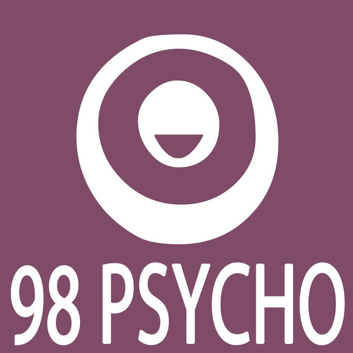 Nipédu 98 : Pédagogues, psychanalyse et hygiène numérique