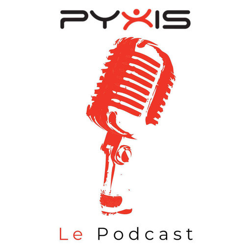Podcast : Interview avec Sylvain Grondal, devenir Scrum Trainer !