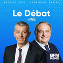 Nicolas Doze face à Jean-Marc Daniel : Comment désmicardiser la France ? - 26/04