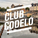 Club Codelo #7 Spécial fête de la musique