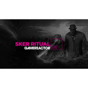 Sker Ritual - Livestream Replay
