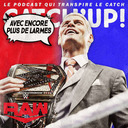 Super Catch'up! WWE Raw + Smackdown du 8/12 avril 2024 — Nouvelle ère