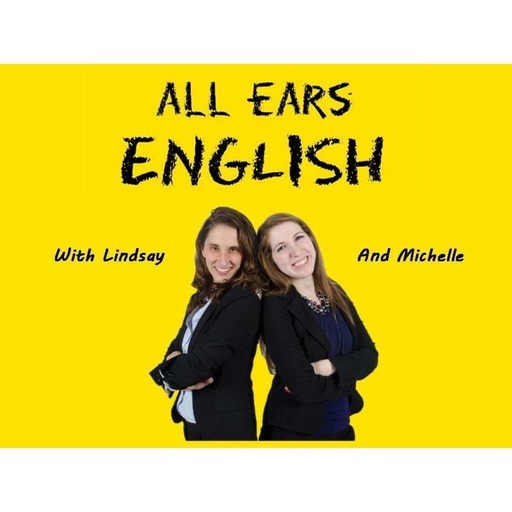 AEE 1077: Eclectic English Vocabulary for Music and Movies
