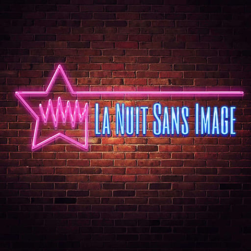 La Nuit Sans Image 2020 - Capsule 03 - Invocato Deo