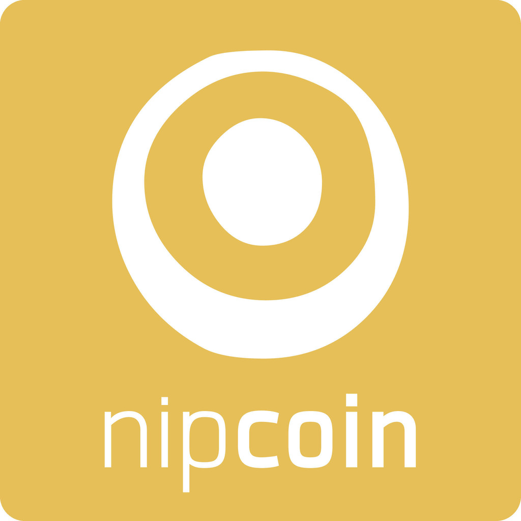 nipcoin – nipcast