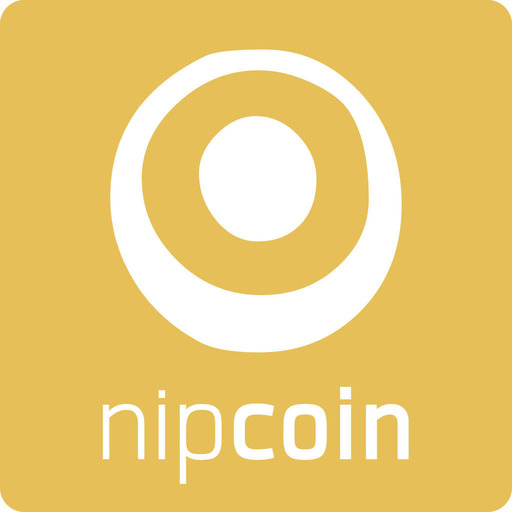NipCoin 39 Platon, Cesar, 1789 & BitCoin