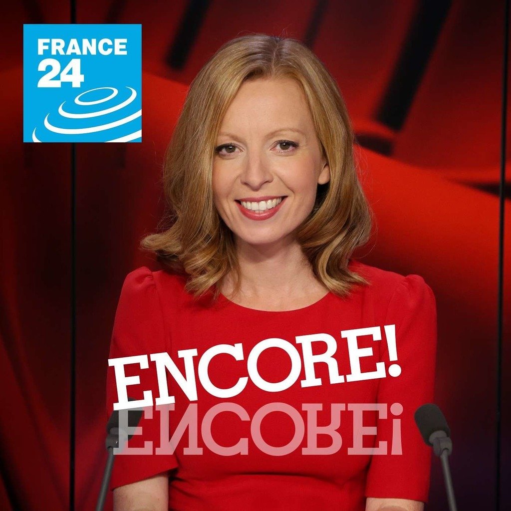 Encore!
