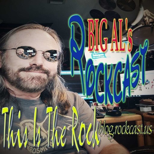 Rockcast Friday.06.15.18a; Massive Wagons, White Denim, Blackfoot, Little Caesar, Foreigner, Ian McGlynn, Longshots, Hard Rockers, Deep Vally, Fixx, Everlast, 10cc, Barrence Whitfiels and The Savages, Kurt Baker Combo, Bob Seger and The Silver Bullet Band