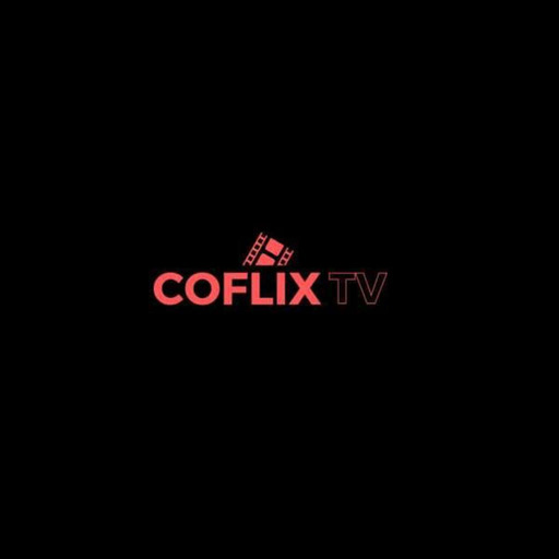 Coflix - Regardez des films en ligne en francais gratuitement