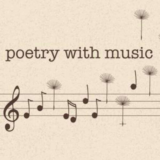 Poesia Musicalizada