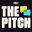 #132 The Exit: Selling Shipt for $550 Million