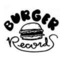 Burger Records Rock & Roll Radio Show