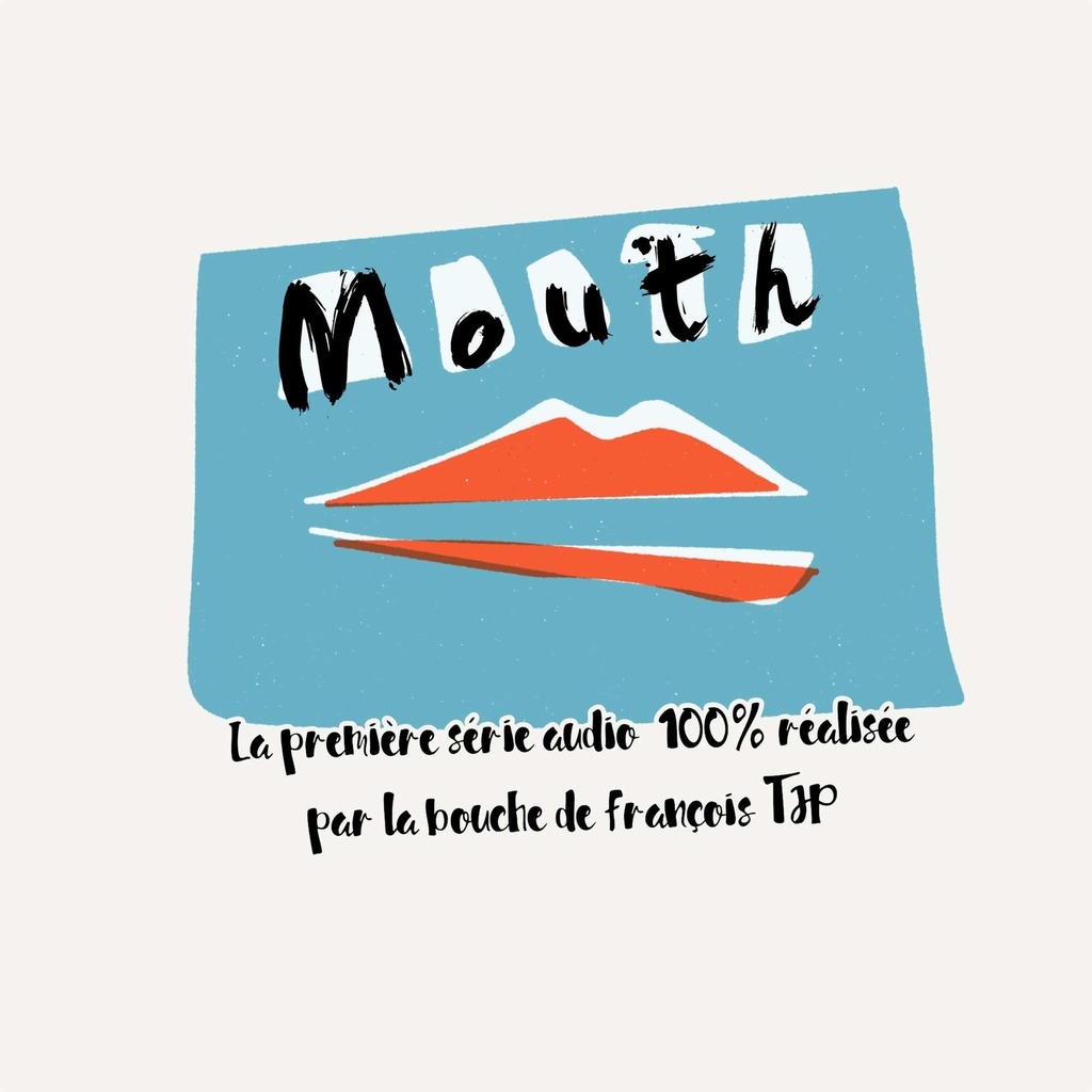 Mouth 👄 Saga MP3