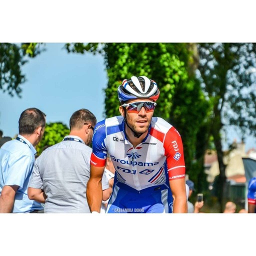 Groupama - FDJ : Thibaut Pinot peut-il remporter le Tour 2020 ?