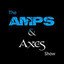 Amps & Axes Podcast