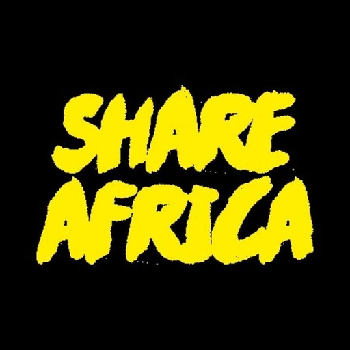 Share Africa 