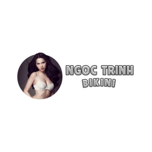 Ngoc Trinh Bikini - Dia Chi Xem Anh Ngoc Trinh Mien Phi