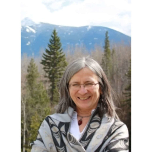 Rebuilding civility and citizenry from Indigenous legal traditions - Val Napoleon (University of Victoria)