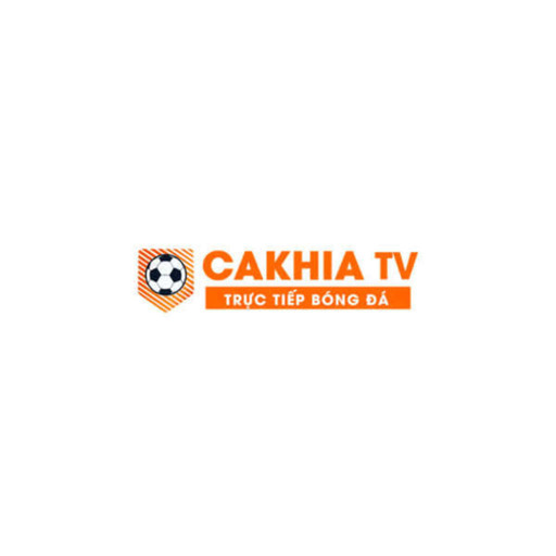 Cakhia TV - Xem Truc Tiep Bong Da Chat Luong Full HD
