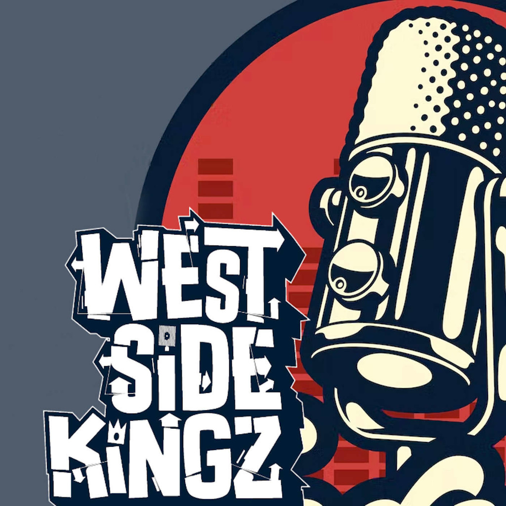WestSide Kingz Podcast