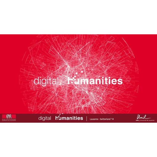 Communities of Practice, the Methodological Commons & Digital Self-Determination in the Humanities