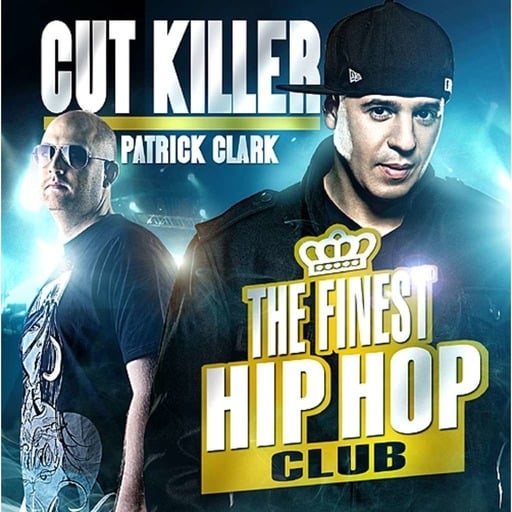 The Finest Hip Hop Club