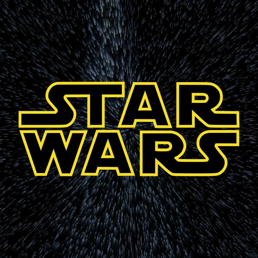 Episode n°42: Star Wars