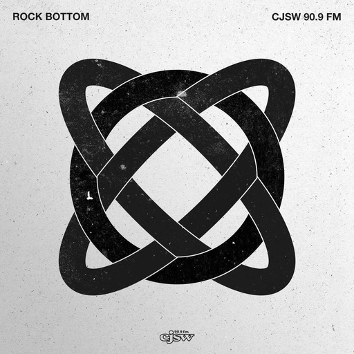 Rock Bottom - Episode November 14, 2017