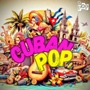Cuban pop 2 