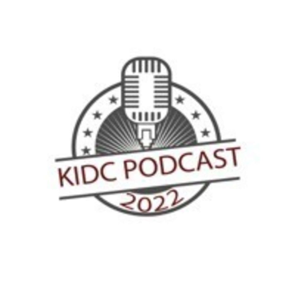 KIDC Podcasts