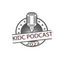 KIDC Podcasts
