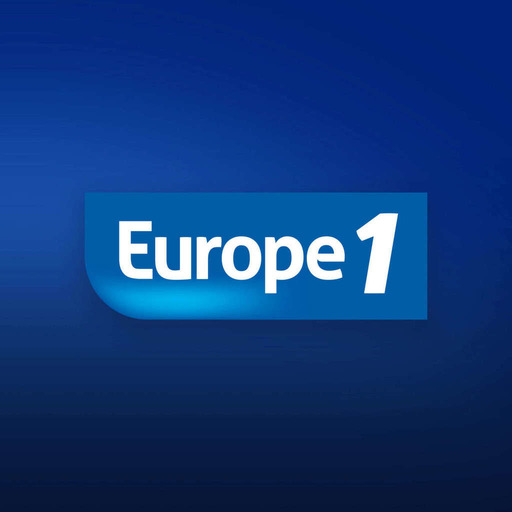TF1 attaque France Télévisions et les suites de l’affaire Depardieu