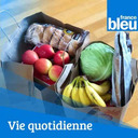 Le mag auto de France Bleu Touraine 10.09.2022