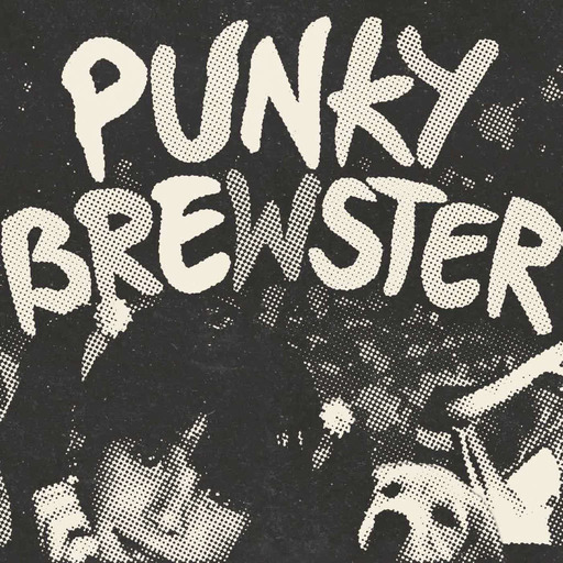 Episode 1078: Punky Brewster (Mixtape)