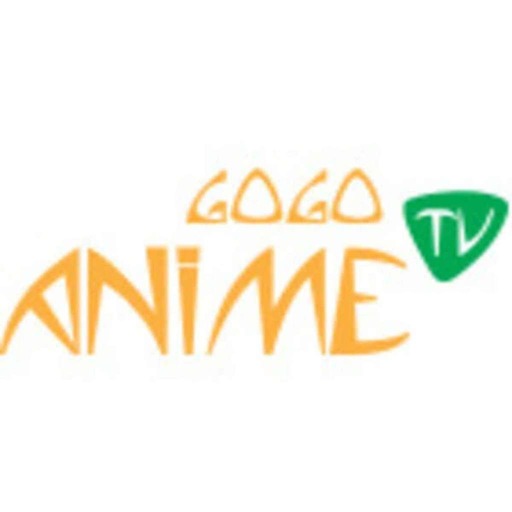 Gogoanime.City - Great place to experience free anime