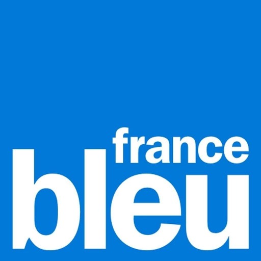 La Nouvelle Scène France Bleu 06.10.2018