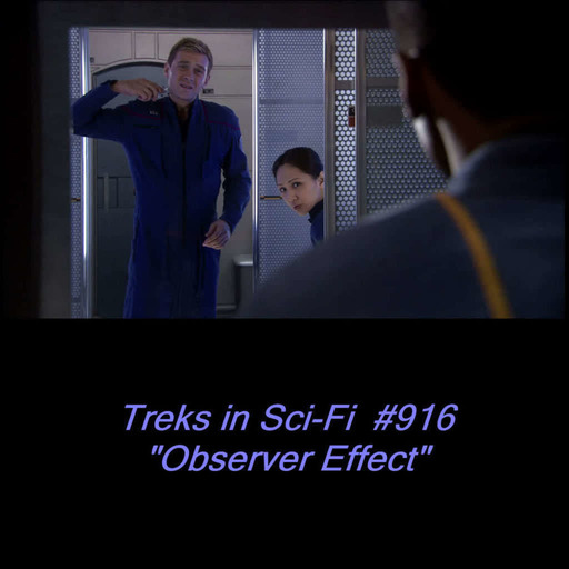 Treks in Sci-Fi_916_Observer_Effect