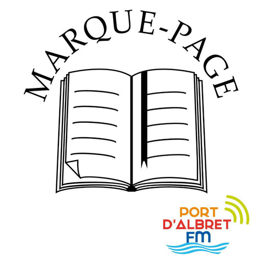 Marque Page