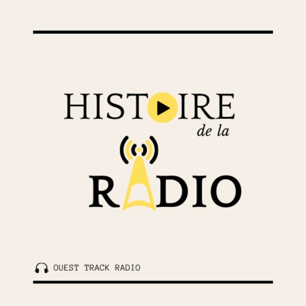 Histoire de la Radio