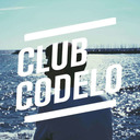 Club Codelo #1