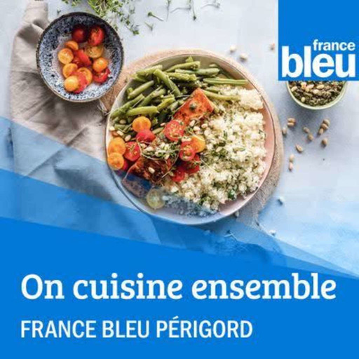 Marion Faure partage son expérience dans "La meilleure boulangerie de France 2024"