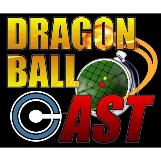 DBC74 : Comment avons nous découvert Dragon Ball