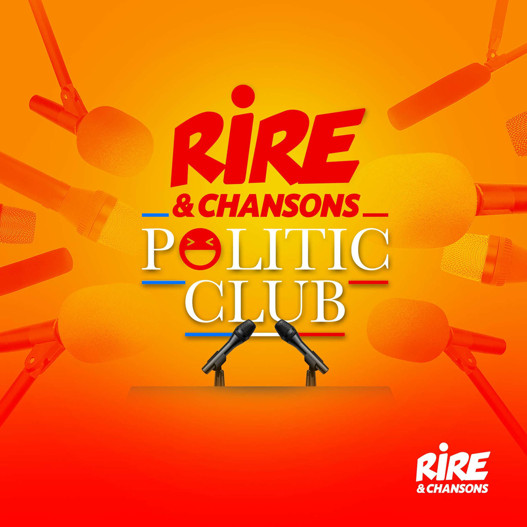 Rire & Chansons Politic Club